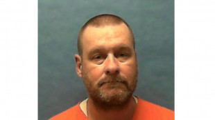 Condenado por morte de duas mulheres &eacute; executado nos EUA