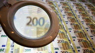 Bahn und Kommunen: Kretschmer fordert zwei Sonderverm&ouml;gen f&uuml;r Investitionen