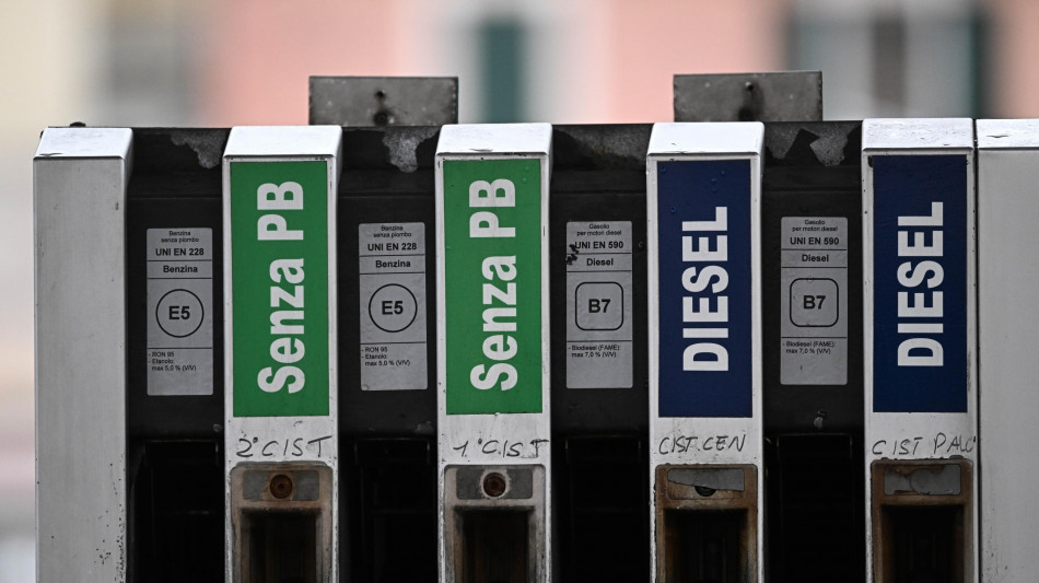 Comitato autotrasportatori siciliani, fermi dal 16 al 20 ottobre