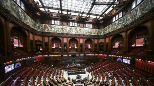 Lavoratori sottopagati, nuovo tentativo Lega-Fi salva-imprenditori