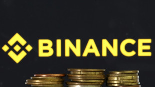 SEC retira processo contra gigante das criptomoedas nos EUA