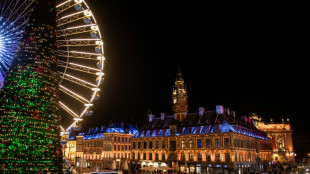 Tour de France 2025: les sprinteurs &agrave; la f&ecirc;te pour le Grand d&eacute;part &agrave; Lille