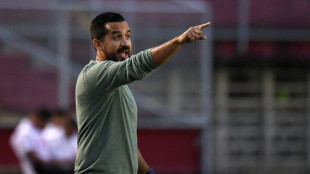 Panam&aacute; vai jogar de igual para igual contra o Brasil na Copa Feminina, garante t&eacute;cnico