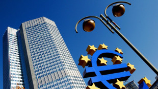 Rendimenti dei titoli di stato in rialzo, spread Btp Bund a 84 punti