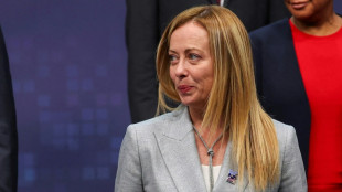 Meloni will italienischen Regierungschef k&uuml;nftig direkt w&auml;hlen  lassen