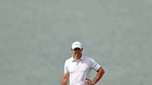 England's Rai takes one-shot lead into Abu Dhabi final round