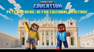 Incassi cinema, Un film Minecraft sbanca con 4,7 milioni