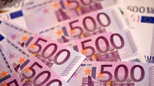 Finanzlobby mit Millionenausgaben f&uuml;hrend unter Toplobbyisten in Deutschland