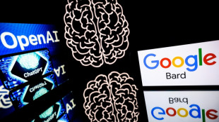 Google va exiger des publicit&eacute;s politiques qu'elles indiquent l'utilisation d'une IA