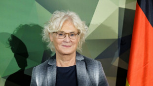 La ministre allemande de la D&eacute;fense d&eacute;missionne apr&egrave;s une s&eacute;rie de bourdes