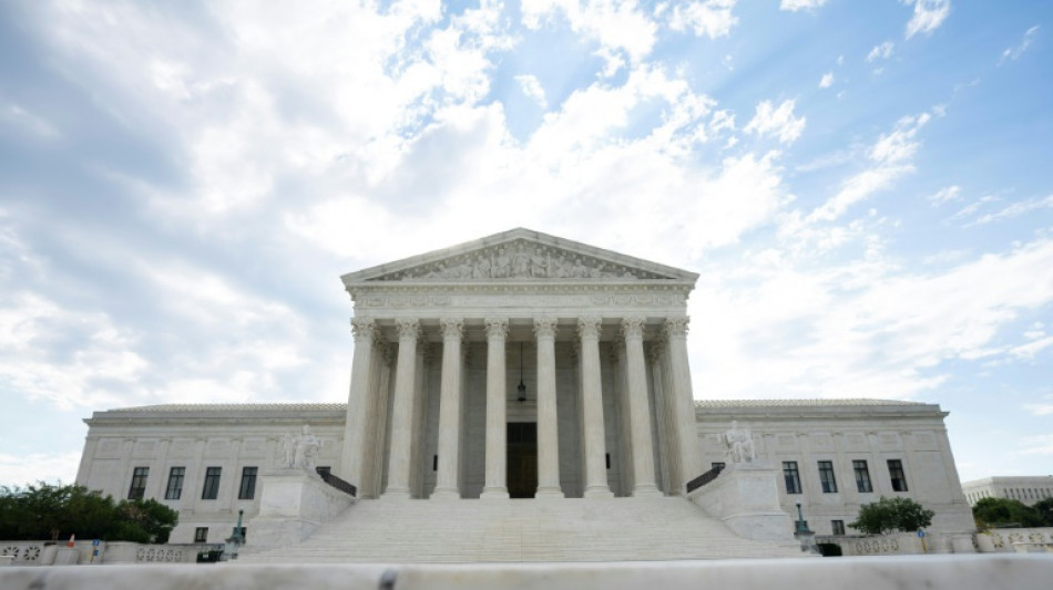 Supreme Court l&auml;sst Berufung von Bayer gegen Roundup-Krebs-Urteil zu