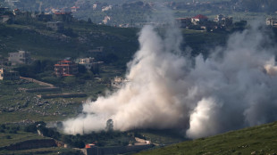 Nyt, 'Israele ha usato il fosforo bianco su aree popolate del Libano'