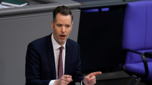 F&uuml;hrende FDP-Politiker bekr&auml;ftigen vor Parteitag Forderung nach Wirtschaftsreform