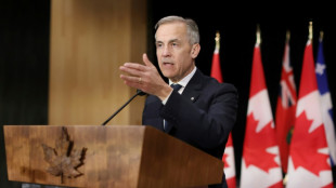 Le nouveau Premier ministre convoque des &eacute;lections anticip&eacute;es au Canada