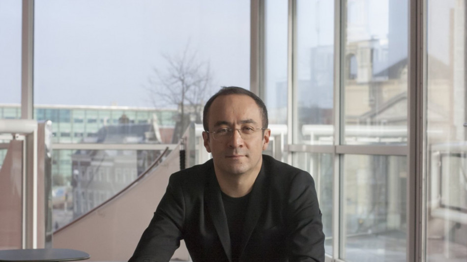 La Passione secondo Matteo, concerto di Pasqua a Santa Cecilia