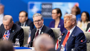 Starmer, 'da Trump parole offensive su Afghanistan, si scusi'