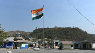 Una empresa p&uacute;blica india, acusada de enviar armas a la junta birmana