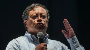 Gustavo Petro inunda X con comentarios sobre el conflicto entre Israel y Ham&aacute;s