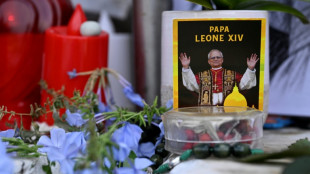 Le&oacute;n XIV volver&aacute; este s&aacute;bado al Vaticano tras su operaci&oacute;n de pulm&oacute;n