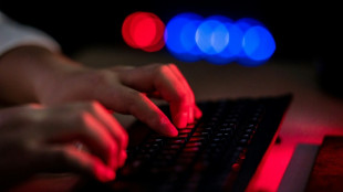 Vote final du Parlement europ&eacute;en sur la loi sur la libert&eacute; des m&eacute;dias