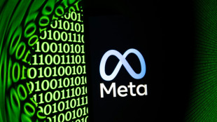 Juicio en Espa&ntilde;a por el despido de 2.000 moderadores de contenido que trabajaban para Meta