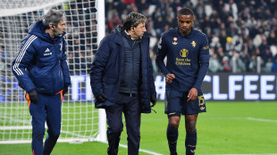 Calcio: Juve recupera Kalulu, ci sar&agrave; contro il Verona