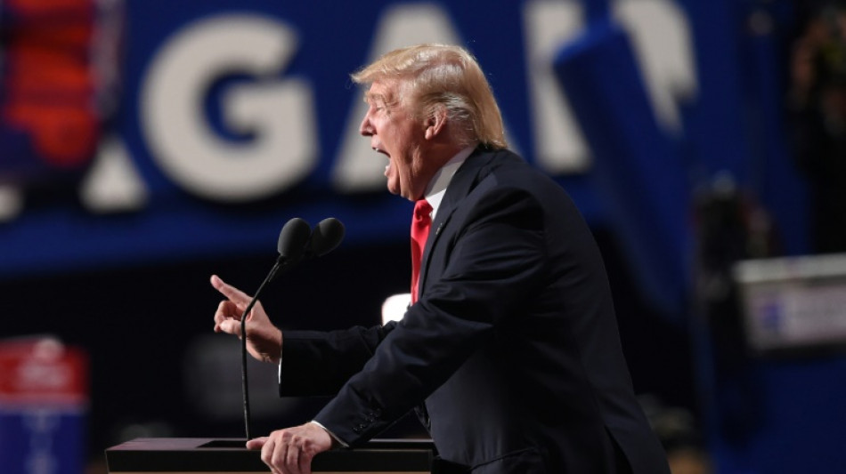 &iquest;Por qu&eacute; acusa EEUU a China de contribuir al tr&aacute;fico de fentanilo?