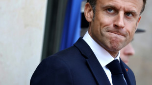 Missak Manouchian, figure de la R&eacute;sistance, va entrer au Panth&eacute;on