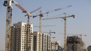 Peace now, scopo insediamento E1 &egrave; sabotare soluzione politica