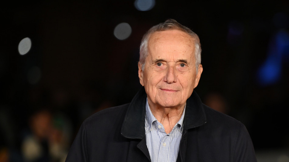 Bellocchio, nessun rapporto tra 'Portobello' e referendum