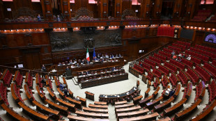 Verso l'estensione del Daspo urbano, altol&agrave; opposizioni