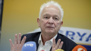 Wilson, prezzi Ryanair saliranno ma rialzi pi&ugrave; bassi rispetto a concorrenza