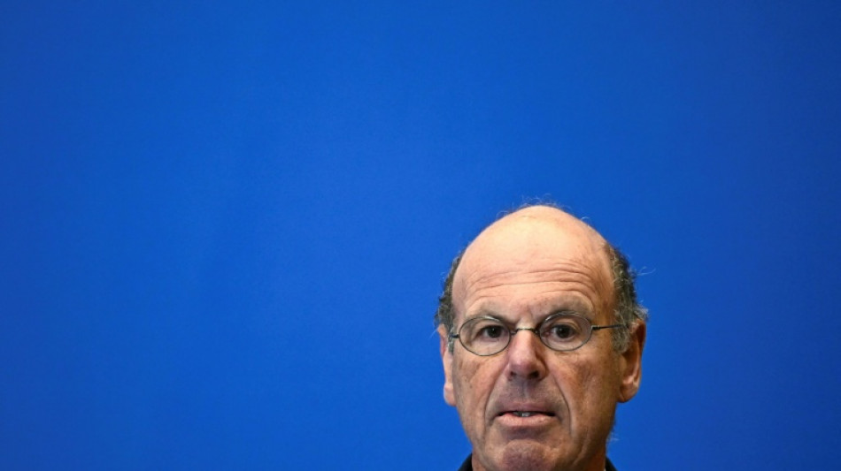 Le ministre de l'Economie ne pourra pas s'occuper du groupe CDC, de la Poste ou de Bpifrance, selon un décret