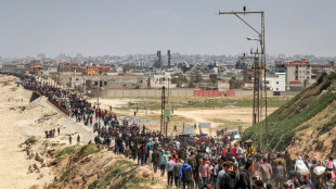 Ex&eacute;rcito de Israel promete responder a ataque do Ir&atilde;