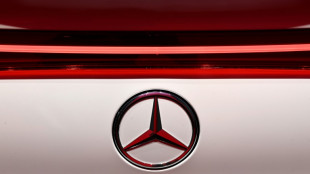 Mercedes-Benz startet auf dem Weg zu selbstfahrenden Autos ins n&auml;chste Level