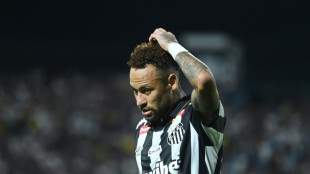 Neymar, James, Darwin: las estrellas en apuros antes del Mundial