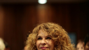 La ONU denuncia una nueva ley en Nicaragua que podr&iacute;a intensificar la "represi&oacute;n" de los exiliados