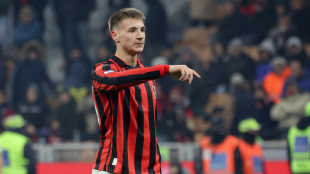 E' fatta per Camarda al Lecce, lunedì le visite mediche