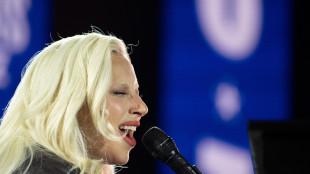 Lady Gaga a maggio a Rio de Janeiro per il suo show pi&ugrave; grande