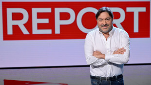 Crosetto, bomba contro Ranucci colpisce libertà informazione