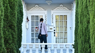 Califórnia em campanha para mudar seu mapa eleitoral e resistir a Trump