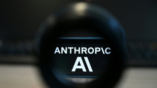 La UE obtiene acceso a Mythos, el modelo de IA m&aacute;s potente de Anthropic