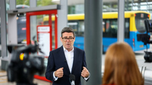 Britischer Premier best&auml;tigt Nachrichten-Austausch mit falscher US-Stabschefin