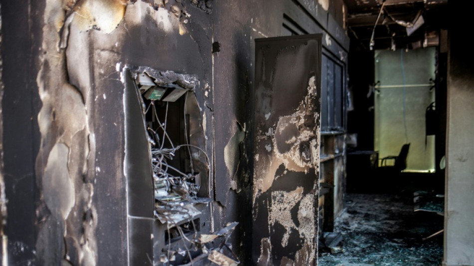 La familia del narco mexicano "El Mencho" reclama su cuerpo ante la fiscal&iacute;a