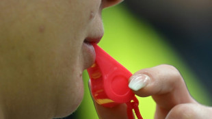 Keine Ann&auml;herung zu Auftakt von L&auml;ndertarifrunde - Fortsetzung Mitte Januar