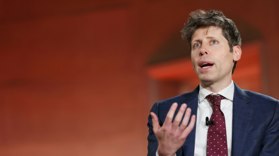 Wary of news media, Silicon Valley builds its own