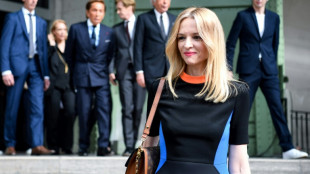 LVMH se convierte en la primera sociedad europea en superar los 400.000 millones de euros de capitalizaci&oacute;n burs&aacute;til