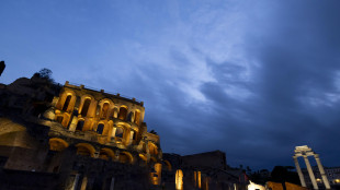 Wef, 'l'Italia è nella top ten del turismo mondiale'
