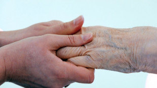 "Aide &agrave; mourir": les d&eacute;put&eacute;s entrent dans le vif du projet de loi