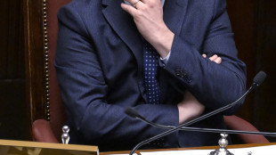 Fontana,grazie a chi ha condotto l'operazione per l'arresto dei finanziatori Hamas